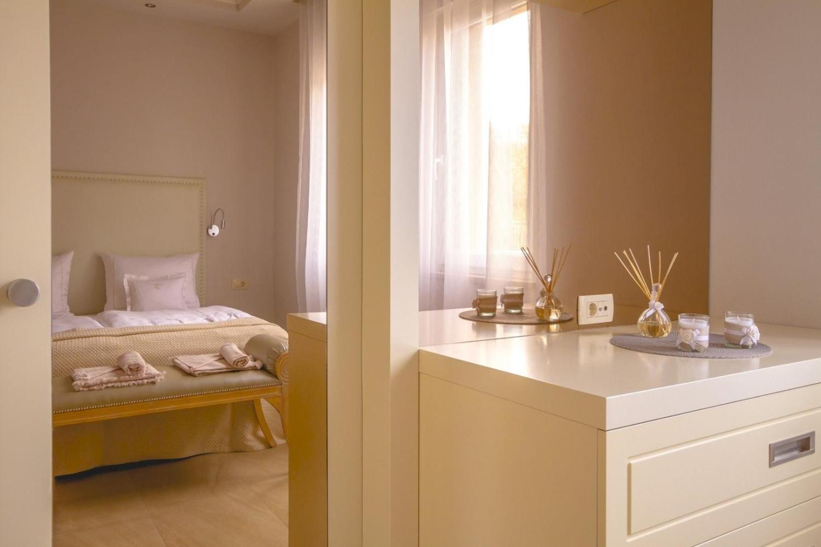 Luxury Villa Prova1 Malinska Eksteriør billede